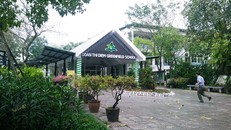 HS Đoàn Thị Điểm Ecopark nghi ngộ độc: Cục ATTP quyết điều tra nguyên nhân