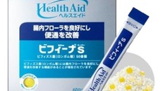 Công ty Ecoparth Việt Nam đang lợi dụng uy tín của bác sĩ để quảng cáo thực phẩm chức năng Bifina?