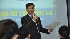 Trùm đa cấp 'học làm giàu' đút túi 2.700 tỷ đồng bằng thủ đoạn nào?