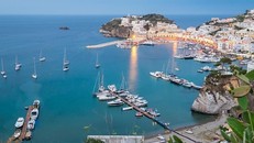 Những hòn đảo đẹp mê hồn ẩn mình kỹ tới nỗi chỉ dân bản địa mới biết