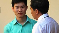 Viện Kiểm sát: Bác sĩ Lương có tội