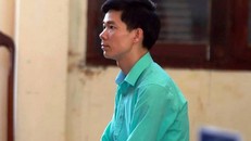 Từ lời thỉnh cầu cho BS Hoàng Công Lương vô tội…