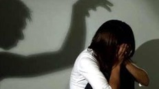 Điều tra nghi vấn bé gái 12 tuổi bị anh họ xâm hại tình dục. (Ảnh minh họa).