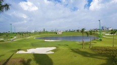 Điều tra vụ nhân viên sân golf đâm nữ đồng nghiệp rồi tự sát