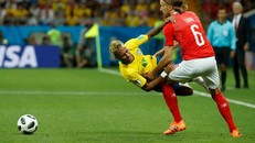 World Cup có nguy cơ bị ngừng phát sóng tại lãnh thổ Việt Nam