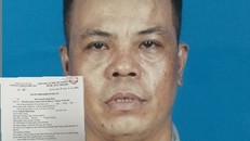 Nguyễn Mạnh Hùng