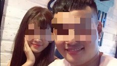 Cuộc sống vợ chồng anh L. vẫn hạnh phúc trước khi sự việc xảy ra