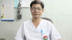 Vụ phát hiện trao nhầm con sau 6 năm từ chiếc tã lót ở Hà Nội, Bệnh viện Ba Vì lên tiếng