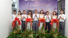 Mãn nhãn với mẫu biệt thự mới, sống như nghỉ dưỡng tại Royal Park – FLC Hạ Long