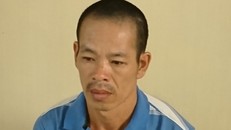 Đông tại cơ quan điều tra. 