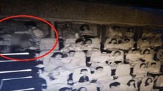 Phát tán cảnh nóng của khách trong rạp chiếu, nhân viên CGV bị buộc thôi việc