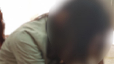 Chị T. H. bức xúc khi cơ quan chức năng không khởi tố bị can