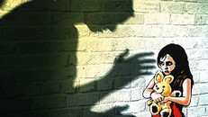 Tử hình kẻ hiếp dâm rồi ném bé gái 5 tuổi xuống giếng