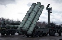 Thực hư Syria không đủ năng lực, phải nhờ Iran điều khiển S-300 của Nga