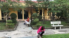 Ba triệu thanh thiếu niên Việt đang đối mặt với chứng tâm thần