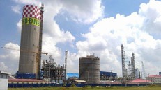 Sắp kiểm toán hàng loạt dự án “khủng”