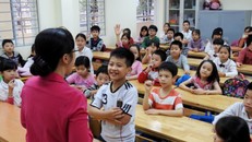 Ảnh minh họa/internet