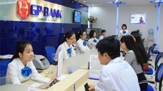 Khởi tố Phùng Ngọc Khánh và các bị can lừa đảo chiếm đoạt GPBank hàng trăm tỉ