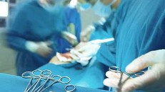 Ảnh minh họa: Internet