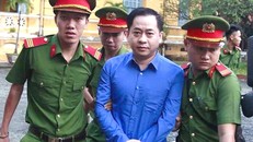 Kiến nghị xử lý trách nhiệm lãnh đạo Đà Nẵng trong vụ Vũ 'nhôm'