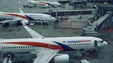 Malaysia sẽ sớm quyết định số phận của hãng Malaysia Airlines