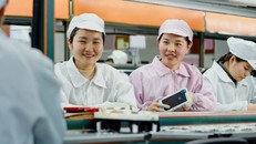 Apple có đẩy mạnh hoạt động ở Việt Nam thời gian tới?