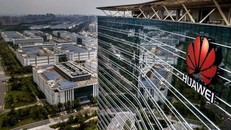 Trung Quốc triệu tập, cảnh báo các công ty công nghệ Mỹ