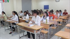 kiem, sua 1.500 bai thi tai thanh hoa do may chua nhan dien dung hinh 1 Kiểm, sửa 1.500 bài thi tại Thanh Hoá do máy chưa nhận diện đúng.
