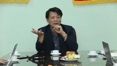 Cục nghệ thuật biểu diễn (Bộ VHTTDL) khẳng định không có danh xưng nào là danh xưng 'Nữ hoàng văn hóa tâm linh'