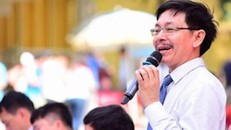 ĐH Bách khoa Hà Nội xin lỗi vì giấy báo trúng tuyển gây hiểu nhầm