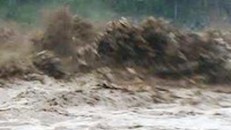 Thủ tướng Chính phủ chỉ đạo triển khai 8 nhiệm vụ cấp bách ứng phó thiên tai