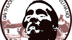 Công bố đề cử Giải thưởng Bùi Xuân Phái 2019