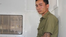 Đối tượng Cảnh