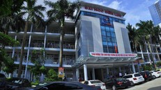 Vì sao trường Đại học Điện Lực liên tiếp xảy ra sai phạm nhưng không được xử lý triệt để? 