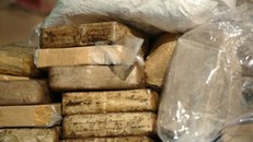 Ảnh minh họa. (Nguồn: malay mail)