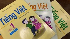 Bộ GD-ĐT sẵn sàng đối thoại về 'Chương trình thực nghiệm'