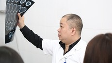 Đột quỵ ở người trẻ đang gia tăng đáng báo động