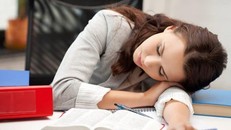 Ảnh minh họa: Internet