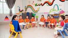 Ảnh minh họa/internet