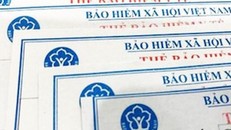 Bệnh viện ở Đồng Nai 'cạn' nguồn dự toán chi phí khám chữa bệnh bảo hiểm y tế