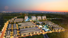 Sở hữu nhiều điều kiện thuận lợi, Hưng Yên thu hút nhiều doanh nghiệp đầu tư, phát triển kinh tế tại địa phương.