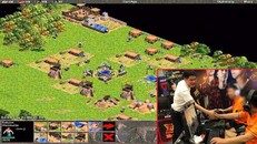 Phí Văn Huấn và game chơi cá cược mang lại lợi nhuận khủng cho kẻ này.