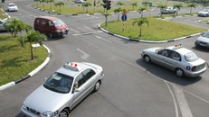 Nhiều ý kiến trái chiều về thông tin tăng học phí bằng lái xe