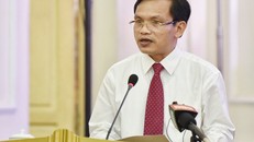 Ông Mai Văn Trinh cho rằng kỳ thi THPT quốc gia 2020 cơ bản giữ ổn định như 2019.