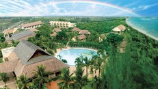 7 khách sạn ở TP.HCM sẵn sàng đón khách cách ly