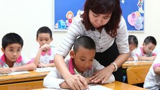 ộ Giáo dục và Đào tạo điều chỉnh khung thời gian năm học 2019-2020, theo đó, kết thúc học kỳ I trước ngày 20/1, hoàn thành chương trình giáo dục học kỳ II trước ngày 11/7 và kết thúc năm học trước ngày 15/7.