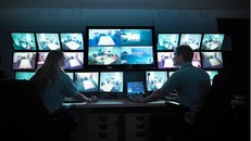 (Ảnh minh họa của Getty)