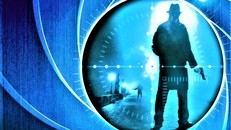 Covid-19 cũng ảnh hưởng lên công tác tình báo; Nguồn: pocketmags.com