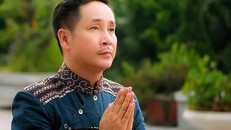 Nghệ sĩ ưu tú Hoàng Tùng 