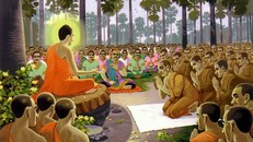 7 pháp giúp quốc gia hưng thịnh